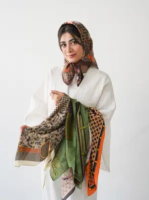 لباس زیر زنانه،مردانه و تیشرت