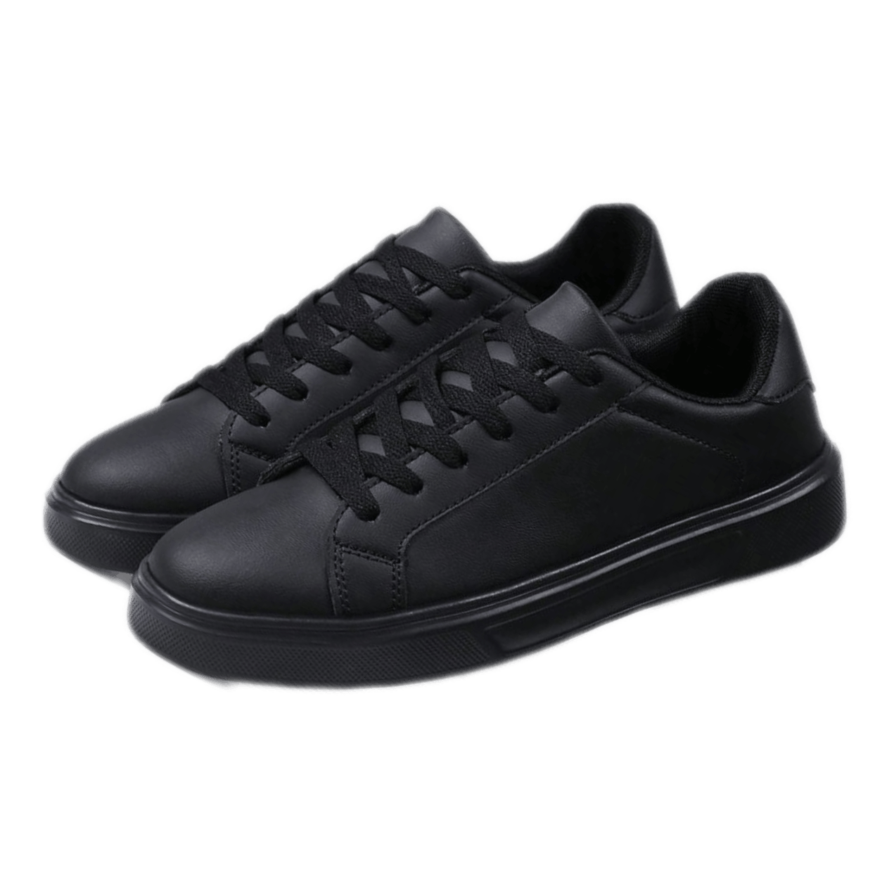 کتونی مردانه اسپرت WalkMax