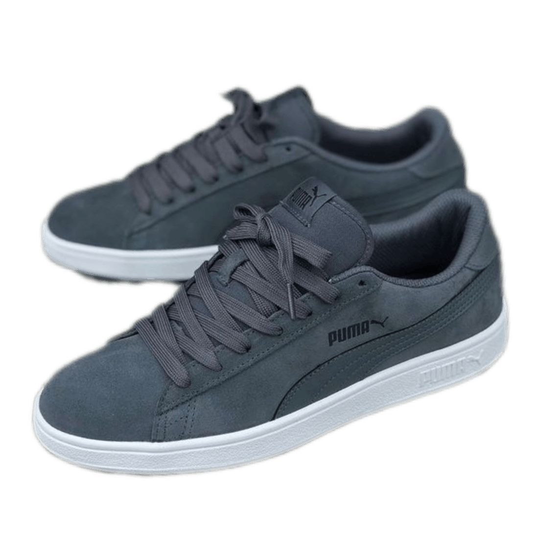 کتونی مردانه اسپرت WalkMax